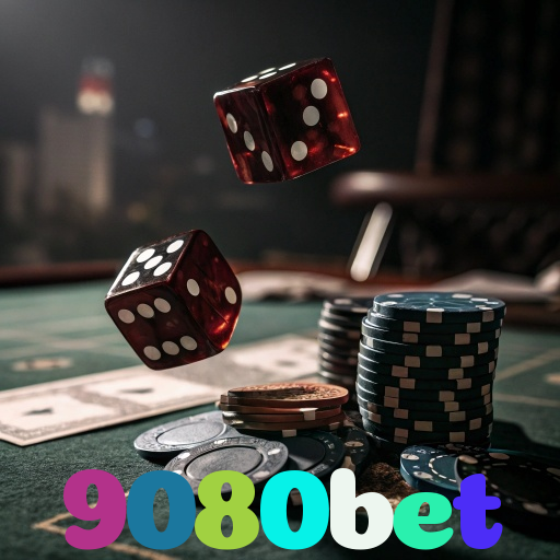 9080bet