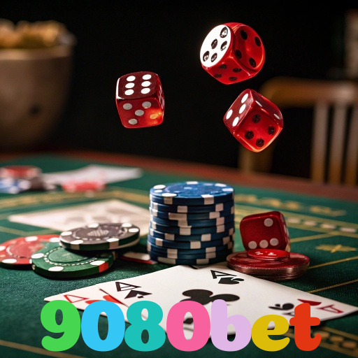 9080bet