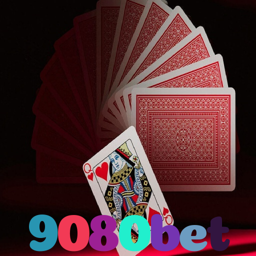 9080bet