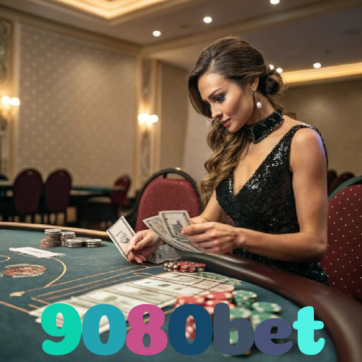9080bet