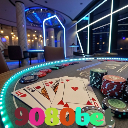 9080bet