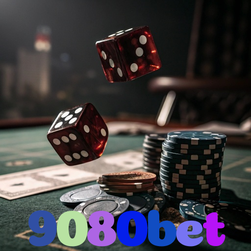 9080bet