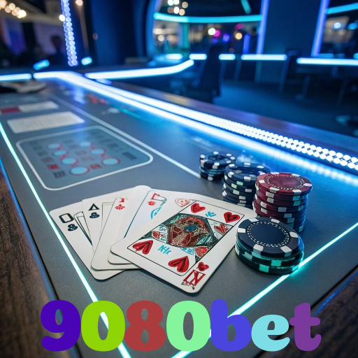 9080bet