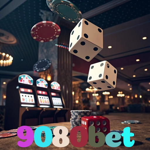 9080bet