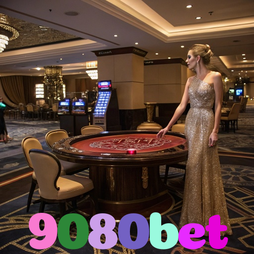 9080bet