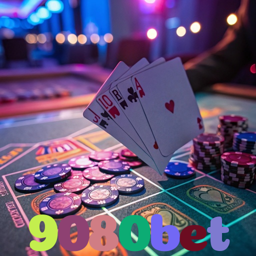 9080bet