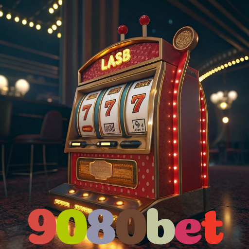 9080bet