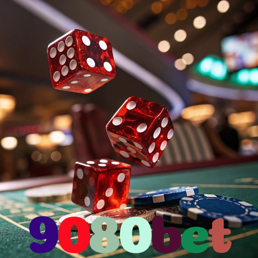 9080bet