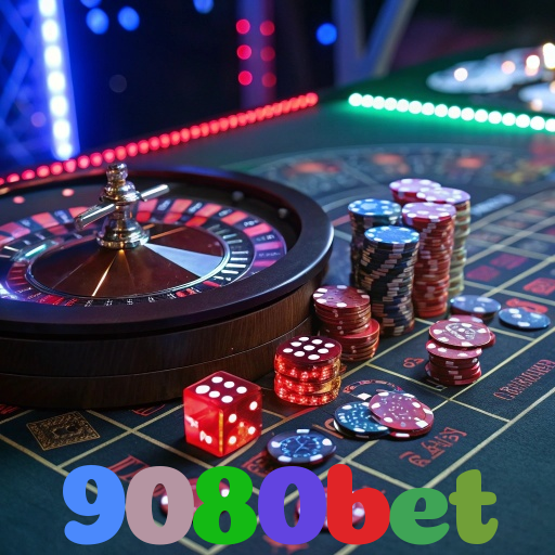 9080bet