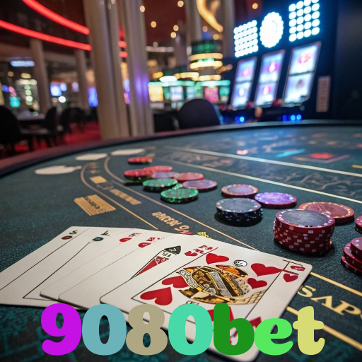 9080bet