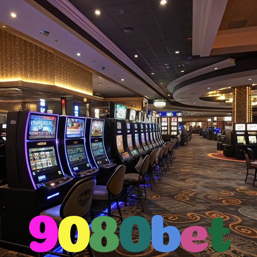 9080bet