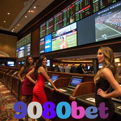 9080bet