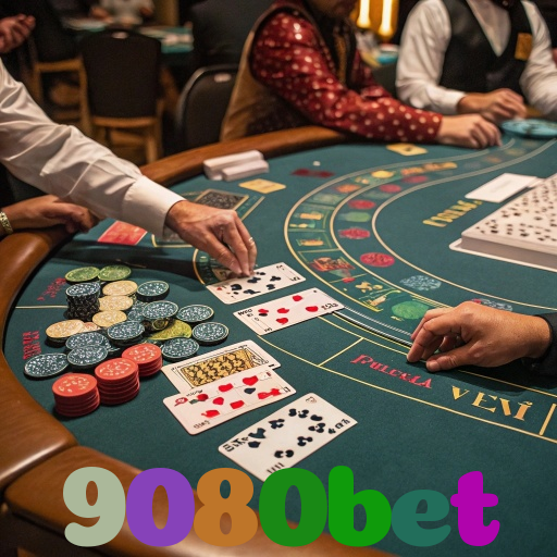 9080bet