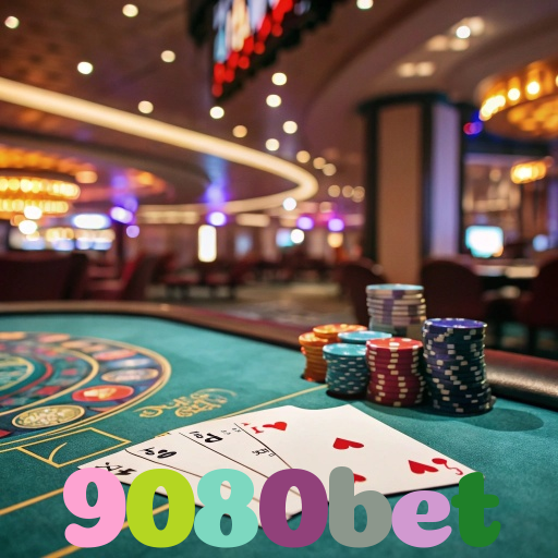 9080bet