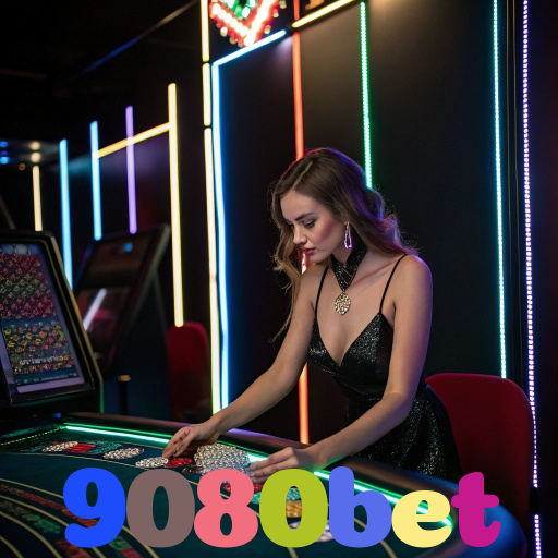 9080bet