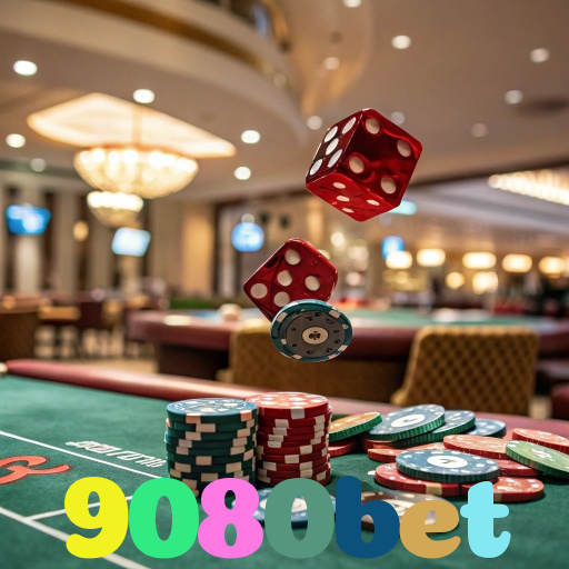 9080bet