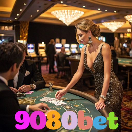 9080bet