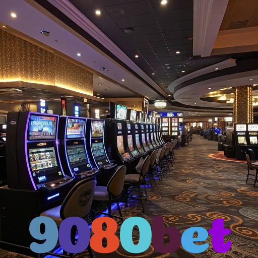 9080bet
