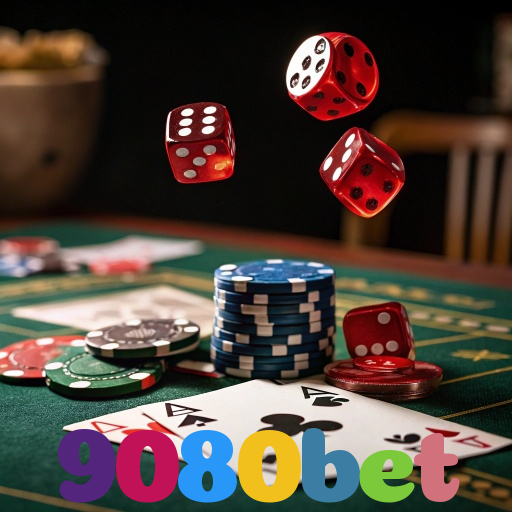 9080bet