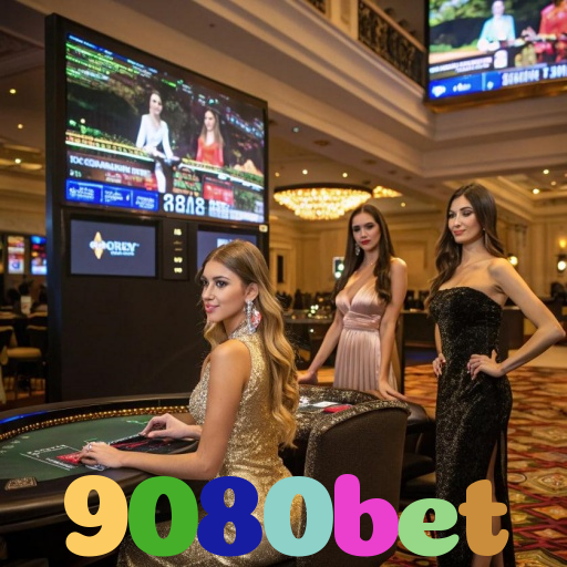 9080bet