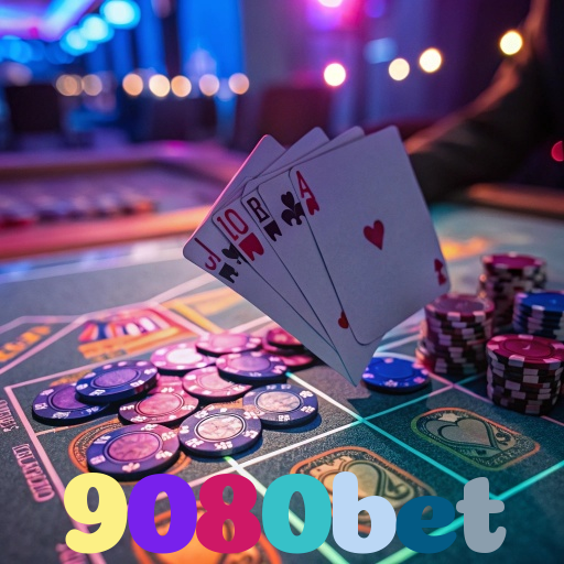 9080bet