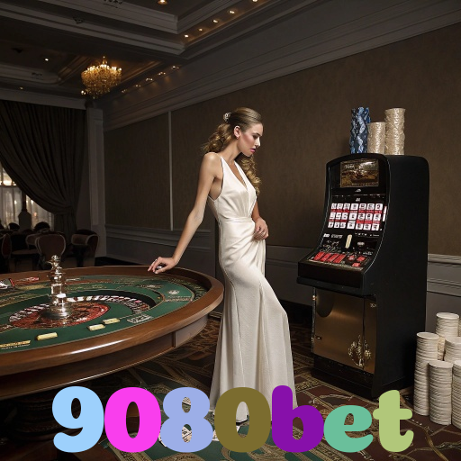 9080bet