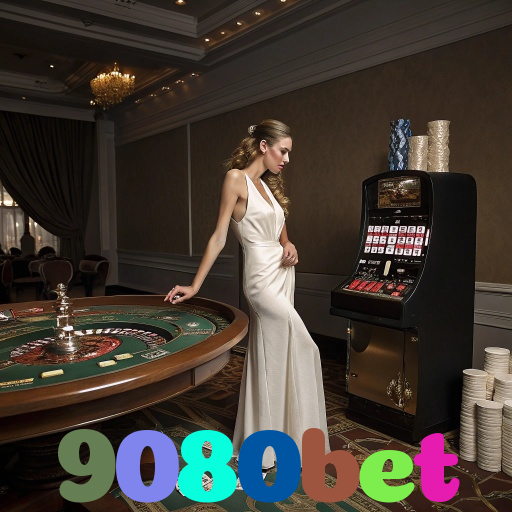 9080bet