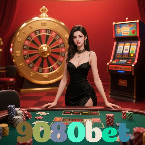 9080bet