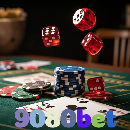 9080bet