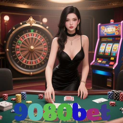 9080bet