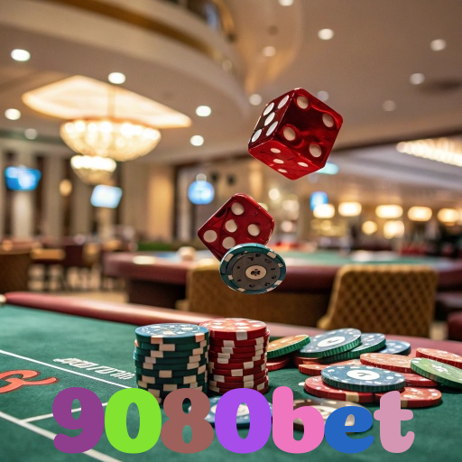 9080bet