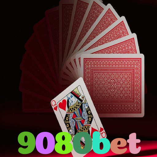9080bet