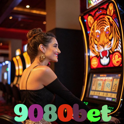 9080bet