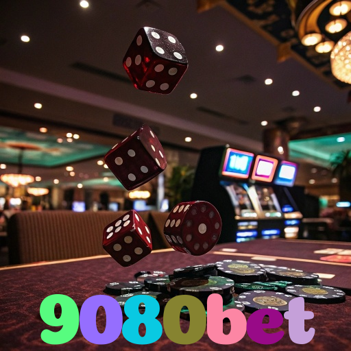 9080bet
