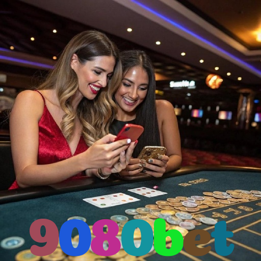 9080bet