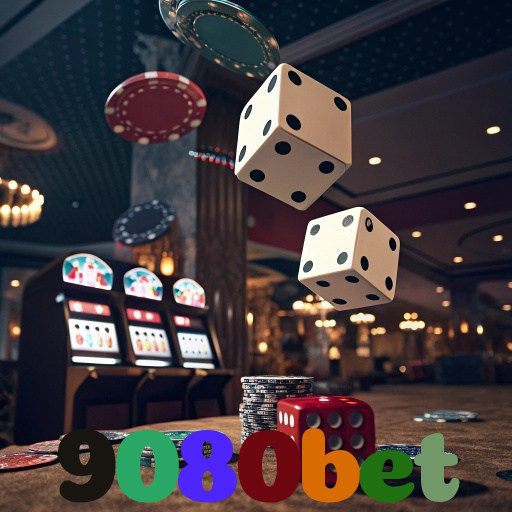 9080bet