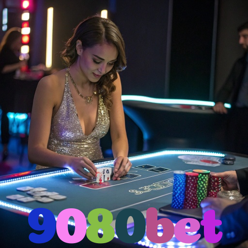 9080bet