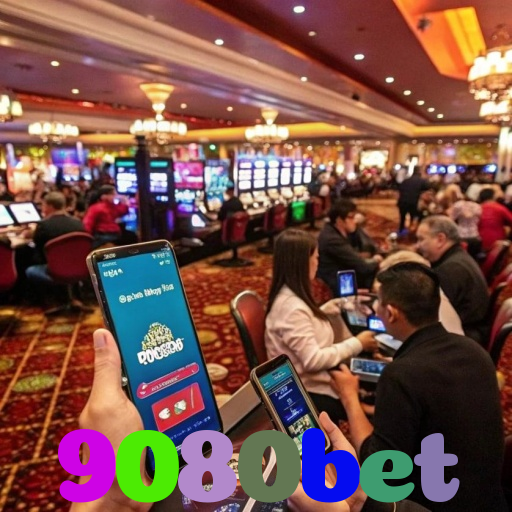 9080bet