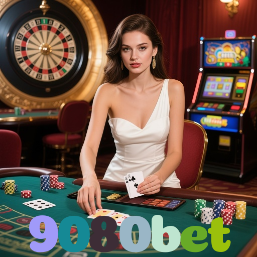 9080bet