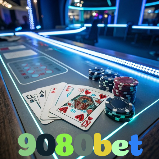 9080bet