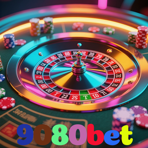 9080bet