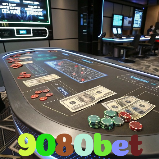 9080bet