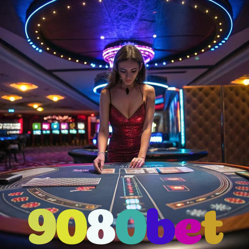9080bet