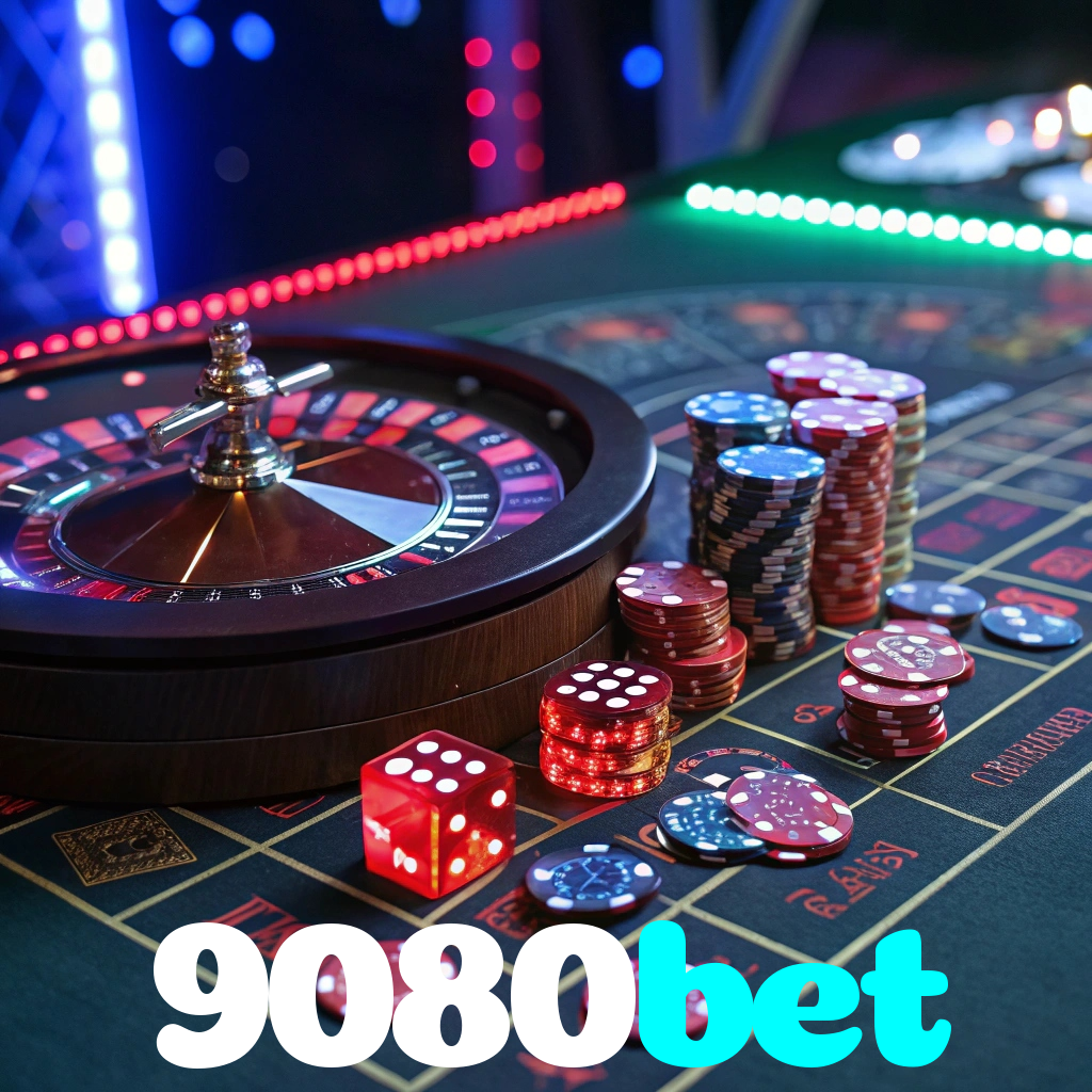 9080bet