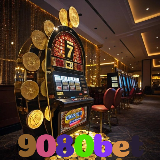 9080bet