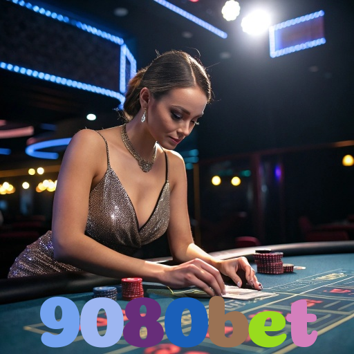 9080bet