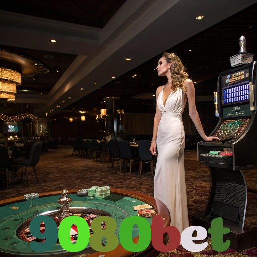 9080bet