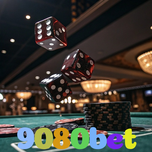 9080bet
