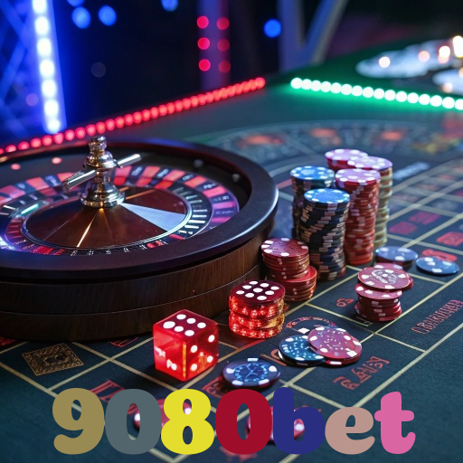 9080bet