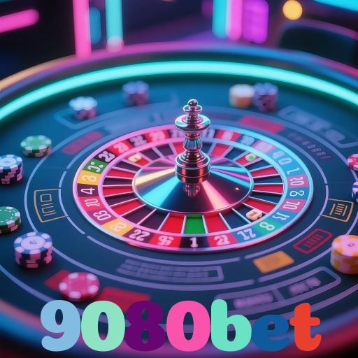 9080bet